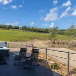 Holiday home Hare's Hill *