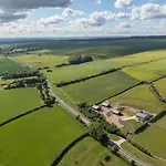 Hare's Hill Pickering