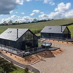 Holiday home Hare's Hill *