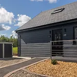 Holiday home Hare's Hill *