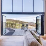 Holiday home Hare's Hill *