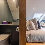 Hare's Hill Holiday home Pickering