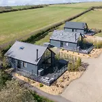 Hare's Hill Holiday home