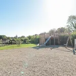 Hare's Hill Holiday home