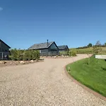 Holiday home Hare's Hill *
