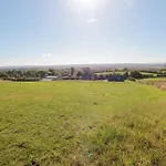 Holiday home Hare's Hill