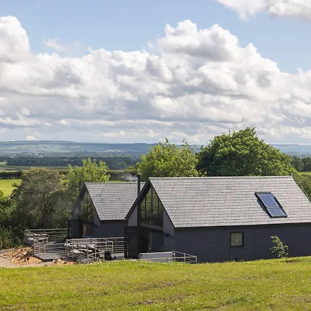 Hare's Hill * 피커링