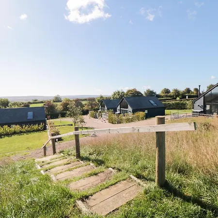 Hare's Hill *