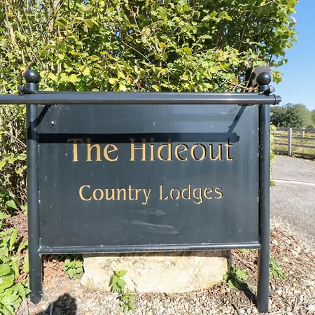 Hare's Hill * 皮克林